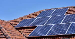 Pro Panneau Solaire dans l’innovation et l’installation photovoltaïque à Onnion